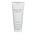Kenneth Cole White For Her Body  Lotion, 6.7 oz - OleBella