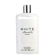 Keneth Cole White Bath &  Shower Gel 10.0 oz - OleBella
