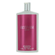 Keneth Cole Reaction for Her Bath & Shower Gel 10.0 oz - OleBella