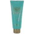 Tommy Bahama Set Sail Martinique Body Lotion, 6.7 oz - OleBella