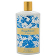 Tommy Bahama Set Sail St. Barts Bath & Shower Gel, 10 oz - OleBella