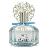 Capri Eau de Parfum, 3.4 oz - OleBella