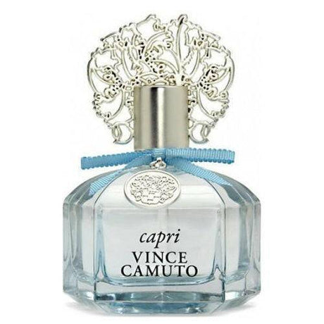 Capri Eau de Parfum, 3.4 oz - OleBella