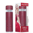 Paris Hilton Bling Collection Paris Hilton Heiress Parfum Spray, 3.4 oz - OleBella