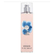 Vince Camuto Capri Fragrance Mist, 8 fl oz - OleBella