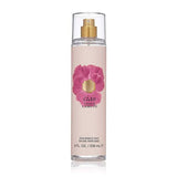 Vince Camuto Ciao Fragrance Mist, 8 oz - OleBella