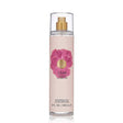 Vince Camuto Ciao Fragrance Mist, 8 oz - OleBella