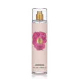 Vince Camuto Ciao Fragrance Mist, 8 oz - OleBella