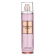 Paris Hilton Rose Rush Fragrance Mist, 8 oz - OleBella