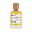 Karma Highness EDP, 3.4 oz / 100 ml by Karma
