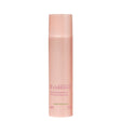 Yves Rocher Comme une Evidence Shower Gel, 6.7 oz - OleBella