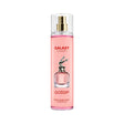 Body Mist Galaxy Gossip, 8.45 oz / 250 ml by Body