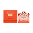 Salvatore Ferragamo Signorina Unica EDP, 1.7 oz / 50 ml by Salvatore