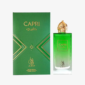 Arif Arif Capri EDP, 3.4 oz (L)