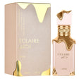 Lattafa Eclair EDP, 3.4 oz - OleBella