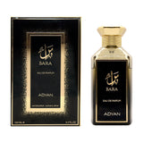 Adyan Bara EDP, 3.4 oz (U)