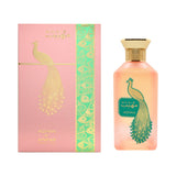 Adyan Mahib EDP, 3.4 oz