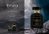 Adyan Emira EDP, 3.4 oz