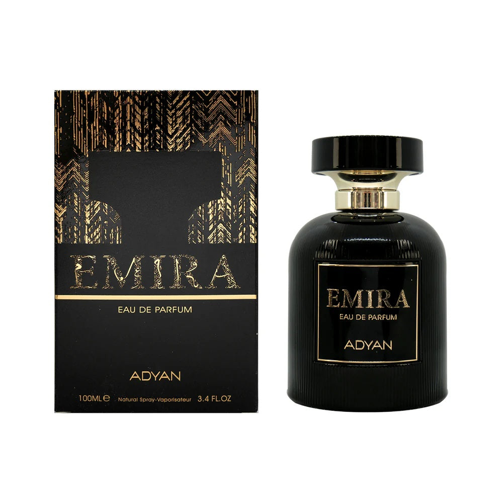 Adyan Emira EDP, 3.4 oz