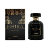 Adyan Emira EDP, 3.4 oz