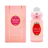Adyan Tamara EDP, 3.4 oz / 100 ml