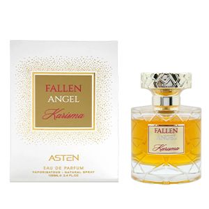 Asten Fallen Angel Karisma EDP, 3.4 oz (U)
