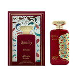 Adyan Adyan Dalia Rouge EDP, 100 ml (L)
