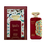 Adyan Adyan Dalia Rouge EDP, 100 ml (L)