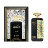 Adyan Adyan Dalia Noir EDP, 100 ml (L)