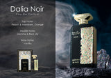 Adyan Adyan Dalia Noir EDP, 100 ml (L)