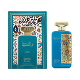 Adyan Adyan Dalia Ciel EDP, 100 ml (L)