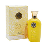 Adyan Norah Amour EDP, 3.4 oz (L)