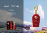 Adyan Mystic Melody EDP, 3.4 oz (L)