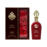 Adyan Mystic Melody EDP, 3.4 oz (L)