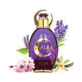 Anfar 1950 Alba EDP, 3.4 oz (W)