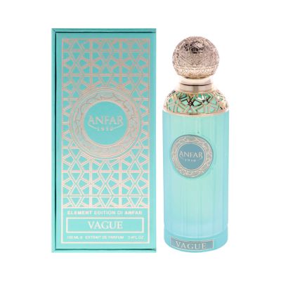 Anfar 1950 Vague EDP, 3.4 oz (U)