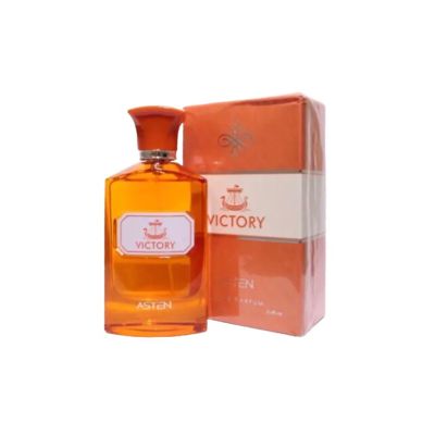 Asten Victory EDP, 3.4 oz