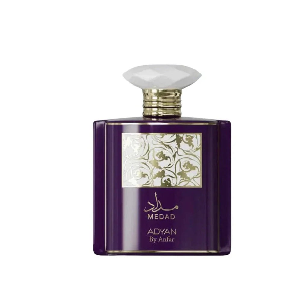 Adyan Medad EDP, 3.4 oz