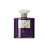 Adyan Medad EDP, 3.4 oz