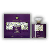 Adyan Medad EDP, 3.4 oz