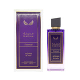 Adyan Madiha Eternal EDP, 3.4 oz