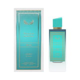Adyan Madiha Musk EDP, 3.4 oz (L)