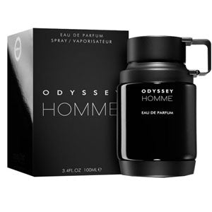Armaf Odyssey Home EDP, 3.4 oz (M)