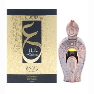 Anfar 1950 Abeer CPO, 15 ml