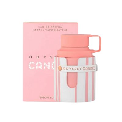 Armaf Odyssey Candee EDP, 6.8 oz (L)