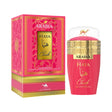 Emper Arabia Haya Crush Woman EDP, 3.4 oz / 100 ml by Emper