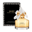 Marc Jacobs Daisy EDT, 3.4 oz / 100 ml by Marc Jacobs