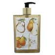 Asquith & Somerset England Autumn Pear  Luxury Hand Wash, 16.11 oz - OleBella