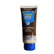 Assured Vitamin E Eriched Creamy Cocoa Butter Skin Softener, 3 oz - OleBella