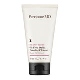 Perricone MD PRE-EMPT SERIES Oil-Free Daily Foaming Cleanser 5 oz | UPC 651473532804